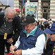 Clay Regazzoni signing Autographs