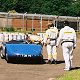 DB Panhard