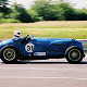 Bentley 3/8