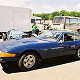 Ferrari Daytona
