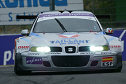 Didier Defourny, SEAT Toledo