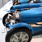 Mus&eacute;e National de l'Automobile, Collection Schlumpf