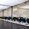 Mus&eacute;e National de l'Automobile, Collection Schlumpf