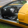 Ford GT40 Concept Car