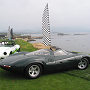 Jaguar XJ 13