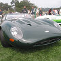 Jaguar XJ 13
