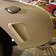 Ferrari 250 GT SWB Berlinetta s/n 2209GT
