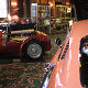 Ferrari 375 MM Ghia Coupe s/n 0476AM