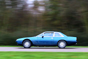 Ferrari 412 GT, s/n 66847