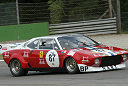 Dino 308 GT4 LM, s/n 08020
