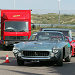 Ferrari 250 GT Lusso, s/n 5543GT