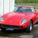 Ferrari 275 GTB/2 shortnose, s/n 7459