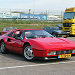 Ferrari 328 GTS, s/n 76631