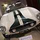 Ferrari 250 GT SWB Berlinetta s/n 2209GT