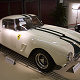 Ferrari 250 GT SWB Berlinetta s/n 2209GT