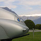 BMW 328 Stromliniencoupe
