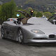 BMW Nazca