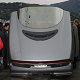 BMW Nazca