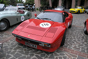 Ferrari 288 GTO