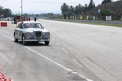 Lancia Aurelia B20