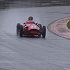 Maserati 250 F, s/n 2526
