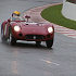 Maserati 300 S, s/n 3069