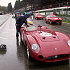 Maserati 300 S, s/n 3069