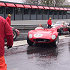 Maserati 300 S, s/n 3051