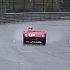Maserati 300 S, s/n 3051