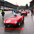 Maserati 300 S, s/n 3051