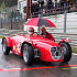 Maserati A6 GCS monofaro, s/n 2002