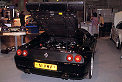 355 F1 GTS s/n 112486
