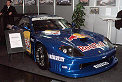 550 GT s/n 115811