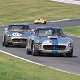 Ferrari 250 GT SWB Competizione, s/n 3327GT