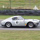 Ferrari 250 GT SWB Competizione, s/n 3327GT