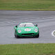 Ferrari 275 LM, s/n 8165