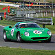 Ferrari 275 LM, s/n 8165