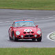 Ferrari 330 LM Berlinetta, s/n 4725SA