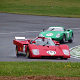Ferrari 512 M Berlinetta, s/n 1044
