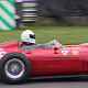 Dino 246 F1-FL, s/n 0007 / 0788