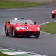 Dino 246 SP, s/n 0784