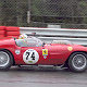 Dino 246 Sport, s/n 0784
