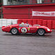 Dino 246 Sport, s/n 0784