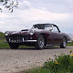Ferrari 250 GT Pininfarina Cabriolet, s/n 2489GT