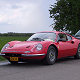 Dino 246 GT, s/n 02626