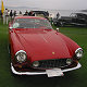 Ferrari 250 GT Pinin Farina Coupe s/n 0429GT