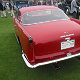 Ferrari 250 GT Pinin Farina Coupe s/n 0429GT