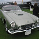 Ferrari 410 Superamerica Pinin Farina Series II LWB Coupe s/n 0717SA