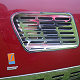 Ferrari 410 Superamerica Berlinetta Scaglietti s/n 0671SA