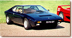 Dino 308 GT4